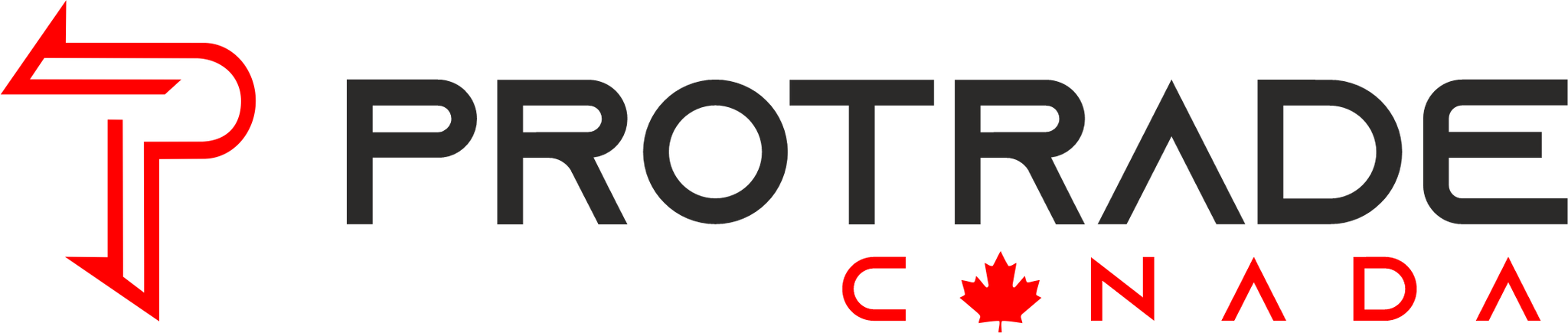 ProtradeCanada AA inc