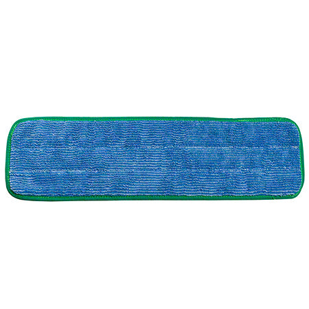 MICROFIBER PAD 18″