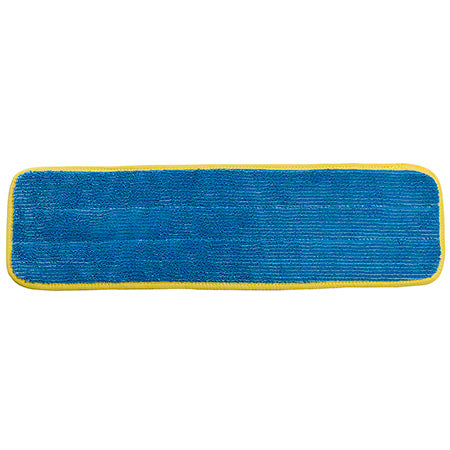 MICROFIBER PAD 18″