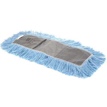 Dust Mop