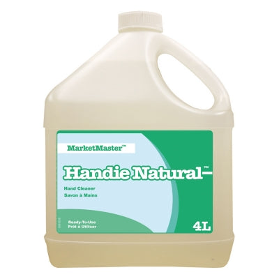 HANDIE NaturalHand Cleaner